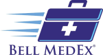 BellMedEx