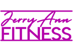 Jerry-Ann Fitness