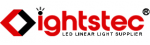 Led tape light manufacturer