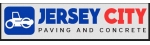 Jersey City Paving And Concrete