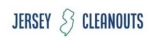 Cleanouts Freehold NJ