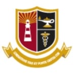Jersey College