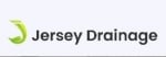 Jersey Drainage - Blocked Drains