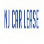 Car Leasing New Jersey