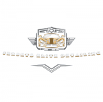 Jersey's Elite Mobile Detailing