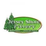 Jersey Shore Pavers