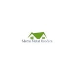 Metro Metal Roofers