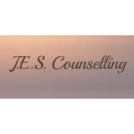 JES Counselling