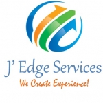 J'Edge Services