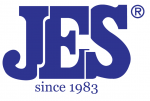 Jordan Engineering Systems