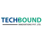 TechBound Innovations
