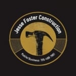 Jesse Foster Construction
