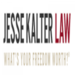 Jesse Kalter Law