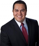 Jose Perez and Associates