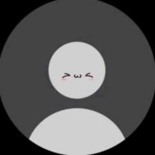 Book Writing Services USA