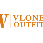 Vlone Outfit