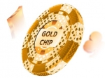 gold-chip.at