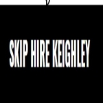 Skip Hire Keighley