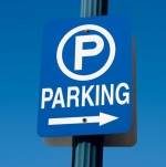 Jetaway Airport Parking