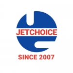Jetchoice Tours &amp; Travels