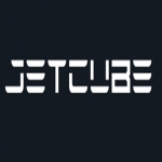 jetcube