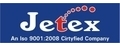 Jetex Infotech Pvt. Ltd.