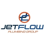 Jetflow Plumbing Group