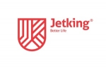 Jetking