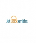 Jet Locksmiths