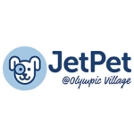 Jet Pet Resort Olympic Village