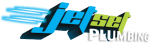 Jetset Plumbing Gold Coast