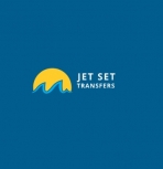 Jet Set Transfer