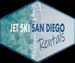 Jet Ski San Diego