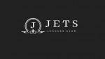 Jets Leagues Club