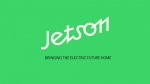 Jetson Home - Vancouver