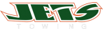 Jets Towing Inc.