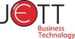JETT Business Technology
