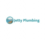 Jetty Plumbing