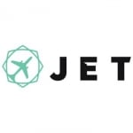 Jet Vacation Packages