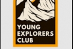 Young Explorers Cub