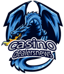 casinodealersnews