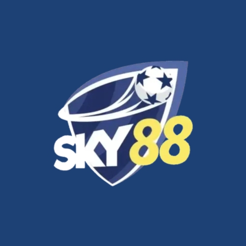 sky88part