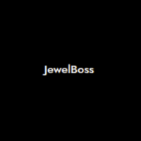 JewelBoss