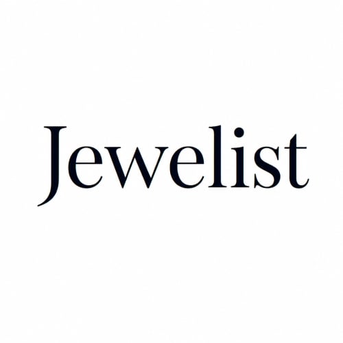 Jewelist