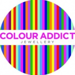 colouraddictjewellery