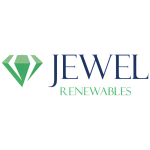 Jewel Renewables