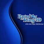 RTP Slot Gacor Terbaru