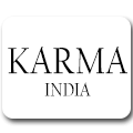 Karma Enterprise