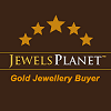 Jewels Planet