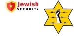 Jewish Security Services
